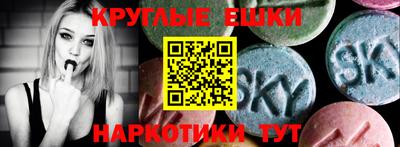 СК Заводоуковск